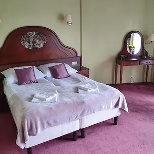  Apartament 436 Awangardia Kasprowicza Blisko Do Morza