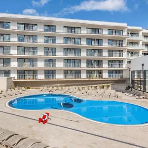 Apartament Sun&snow Polanki Aqua